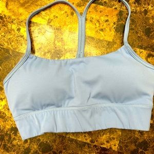 Lululemon bra
